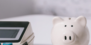 Le livret d’épargne bancaire : comment ça marche ?