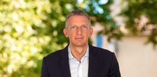 Fréjus : Martial CERRUTTI à la rencontre des fréjusiens