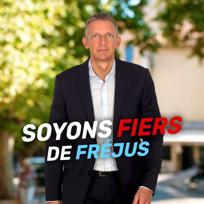 545322306_1090291056600375_5500979542537811157_n