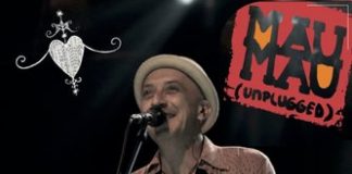 Barjols : Concert : Mau Mau umplugged