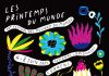 Correns : Festival les Printemps du Monde