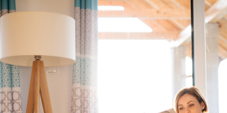 Location meublée de tourisme : quelles sont les règles à respecter pour sa résidence principale ?