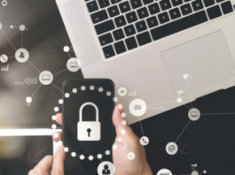 Accès illégitimes au fichier national des comptes bancaires (FICOBA)