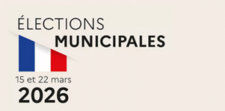 Var : Élections municipales et Communautaires