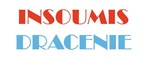 GGYT7FW4O5BDRDX27NEUUYAVDM