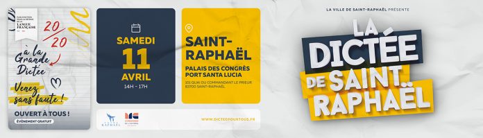 Grande_Dictee_St_Raphael_2026_emailing