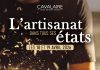 Cavalaire : L’artisanat dans tous ses états