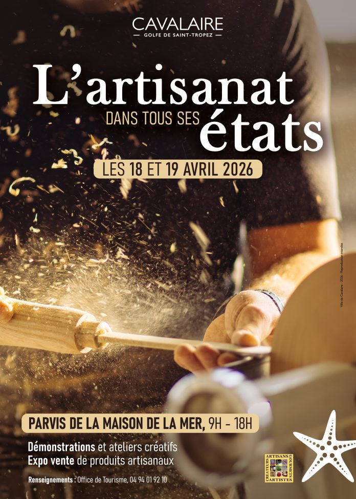 L'artisanat-dans-tous-ses-états