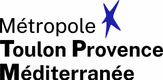 Toulon Provence Méditerranée : Élection du Président ou de la Présidente