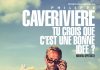 Saint-Raphaël : Philippe CAVERIVIÈRE « Tu crois que c’est une bonne idée ? »