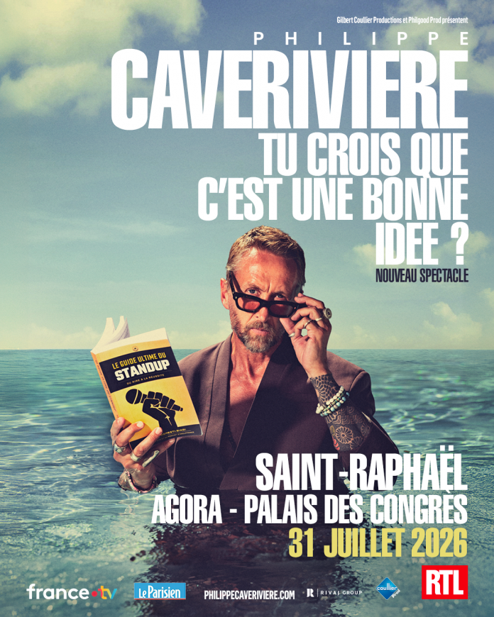 PhilippeCaveriviere_TourneeVilles_Logos_1080x1350_SAINTRAPHAEL