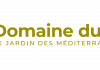 Le Rayol Canadel : Le Domaine du Rayol doublement distingué