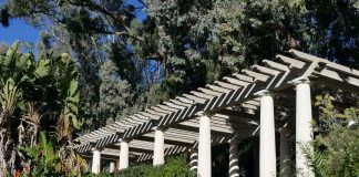 Le Rayol Canadel : Au cœur du Jardin des Méditerranées