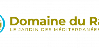 Le Rayol Canadel : Le Domaine du Rayol doublement distingué