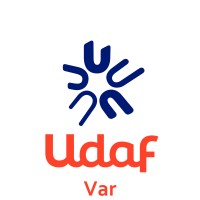 udaf_du_var_83_logo
