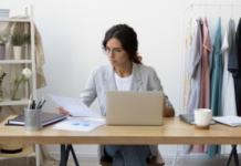 Un travailleur indépendant a-t-il droit à une assurance chômage ?