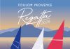 Var : Toulon Provence Regatta