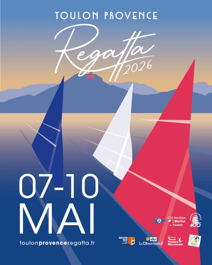 2026_Regatta-Insta-1350