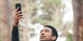 Ondes électromagnétiques : mesurez votre exposition