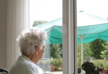 Résider en maison de retraite : qu’allez-vous payer ?