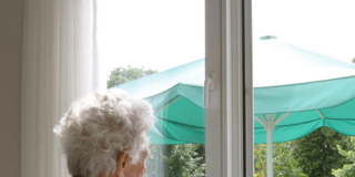 Résider en maison de retraite : qu’allez-vous payer ?