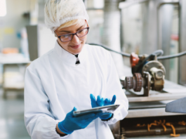 Rappels de produits : vous devez les déclarer sur le site RappelConso