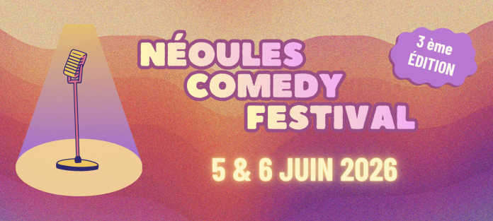 657250203_122298612908208101_6171790278972553285_n