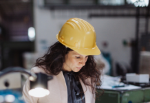 Affectation du solde de la taxe d’apprentissage sur SOLTéA : le calendrier 2026