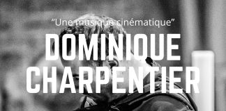 Hyères : Dominique Charpentier en concert