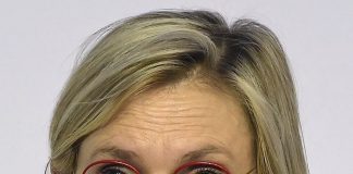 Agnès Pannier Runacher et la réalité