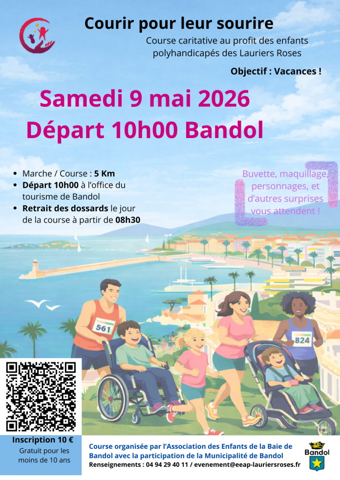 Flyer course 2026 V3