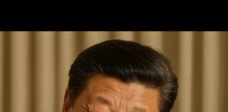 La Chine coupe discrètement le robinet de l’acide sulfurique