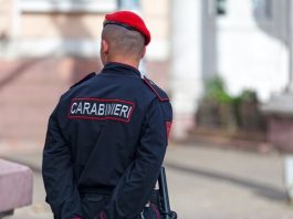 Perquisitions en cours chez Édouard Philippe à Cefalù (Sicile)