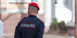 Perquisitions en cours chez Édouard Philippe à Cefalù (Sicile)
