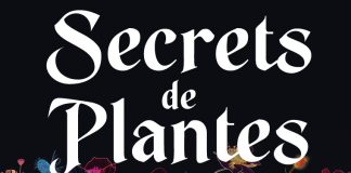 La Valette du Var : Secrets de plantes