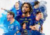 Saint-Raphaël : Handball – Saint-Raphaël vs Montpellier
