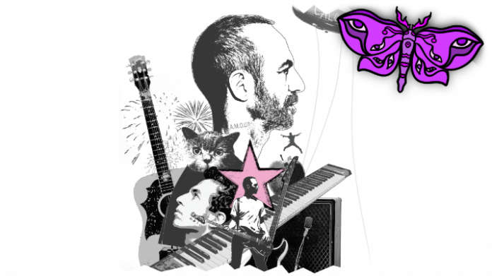 h-YG7hWPSsyV7wlG3NGzRw-LE CARRÉ - NEWSLETTER - CALOGERO