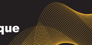 Six-Fours : La Vague Classique 2026