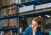 Tout savoir sur la taxe d’apprentissage