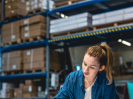 Tout savoir sur la taxe d’apprentissage