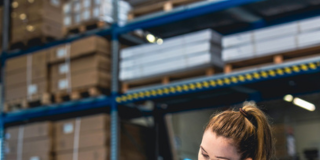 Tout savoir sur la taxe d’apprentissage