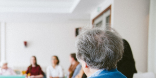 Personnes âgées : quelle réduction d’impôt en établissement d’hébergement ?