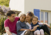 Impôt : quelles sont les aides fiscales liées à la famille ?