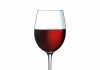 Le Lavandou : Fête des saveurs et du vin