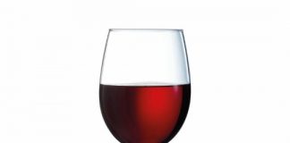 Le Lavandou : Fête des saveurs et du vin