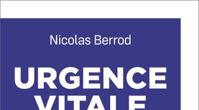 Des livres et vous : Urgence vitale