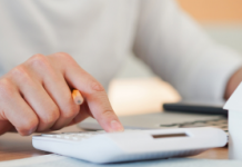 Investissement locatif : ce qu’il faut savoir sur le nouveau dispositif « Relance logement »