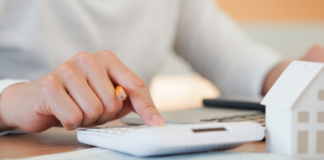 Investissement locatif : ce qu’il faut savoir sur le nouveau dispositif « Relance logement »