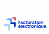 Tout savoir sur la facturation électronique pour les entreprises