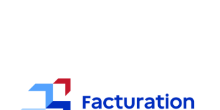 Tout savoir sur la facturation électronique pour les entreprises